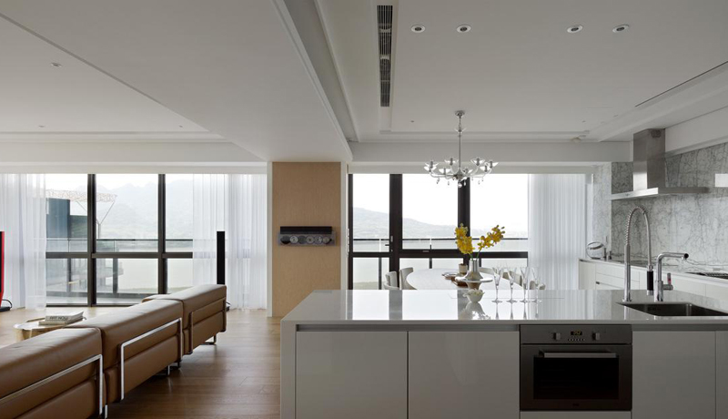 思利科電器，思利科廚電，思利科廚衛電器，廣東思利科智能科技有限公司